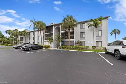 9970 Sailview Ct #20, Fort Myers, FL 33905 - Photo 1