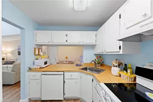 9970 Sailview Ct, Fort Myers, FL 33905 - Photo 14