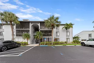 9970 Sailview Ct, Fort Myers, FL 33905 - Photo 2