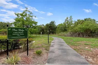 9970 Sailview Ct #20, Fort Myers, FL 33905 - Photo 42
