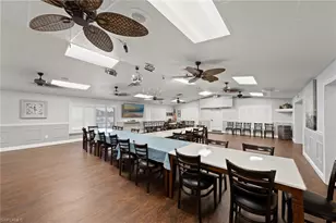 9970 Sailview Ct, Fort Myers, FL 33905 - Photo 36