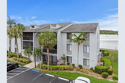 9970 Sailview Ct #20, Fort Myers, FL 33905 - Photo 46