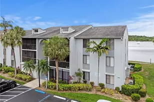 9970 Sailview Ct, Fort Myers, FL 33905 - Photo 46
