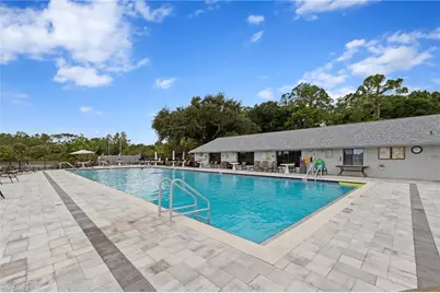 9970 Sailview Ct #20, Fort Myers, FL 33905 - Photo 32