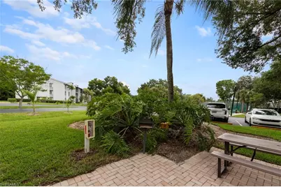 9970 Sailview Ct #20, Fort Myers, FL 33905 - Photo 28