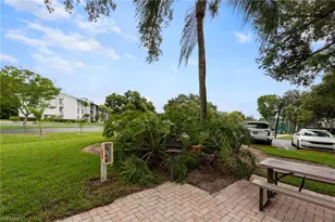 9970 Sailview Ct, Fort Myers, FL 33905 - Photo 28