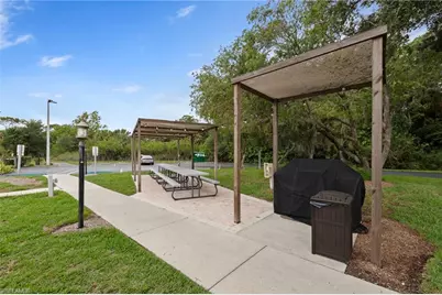 9970 Sailview Ct #20, Fort Myers, FL 33905 - Photo 38