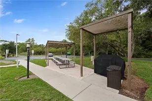 9970 Sailview Ct, Fort Myers, FL 33905 - Photo 38