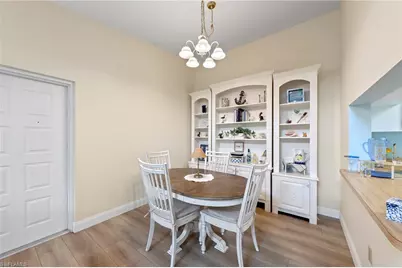 9970 Sailview Ct #20, Fort Myers, FL 33905 - Photo 8
