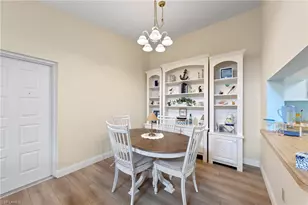 9970 Sailview Ct, Fort Myers, FL 33905 - Photo 8