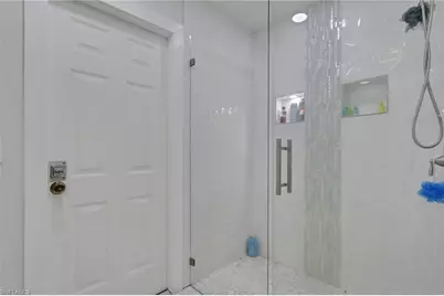 521 31st St SW, Naples, FL 34117 - Photo 34
