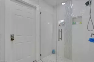 521 31st St SW, Naples, FL 34117 - Photo 34