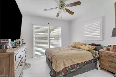 521 31st St SW, Naples, FL 34117 - Photo 32