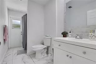 521 31st St SW, Naples, FL 34117 - Photo 20