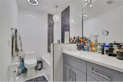 521 31st St SW, Naples, FL 34117 - Photo 30