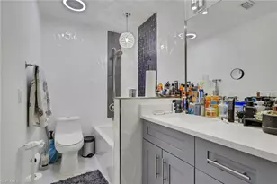 521 31st St SW, Naples, FL 34117 - Photo 30