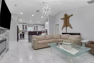 521 31st St SW, Naples, FL 34117 - Photo 26