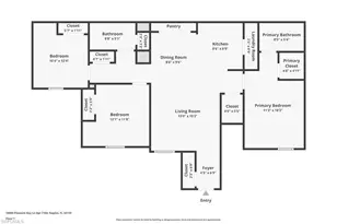 14900 Pleasant Bay Ln, Naples, FL 34119 - Photo 30
