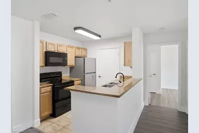 14900 Pleasant Bay Ln #7104, Naples, FL 34119 - Photo 8