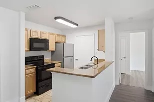 14900 Pleasant Bay Ln, Naples, FL 34119 - Photo 8