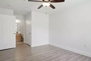 14900 Pleasant Bay Ln, Naples, FL 34119 - Photo 18