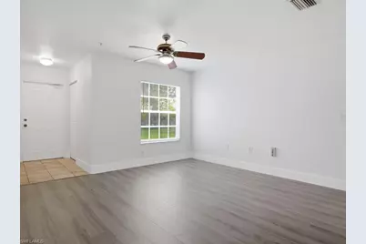 14900 Pleasant Bay Ln #7104, Naples, FL 34119 - Photo 6