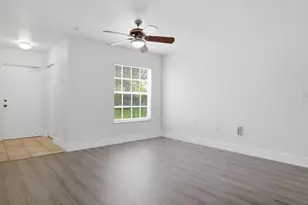 14900 Pleasant Bay Ln, Naples, FL 34119 - Photo 6
