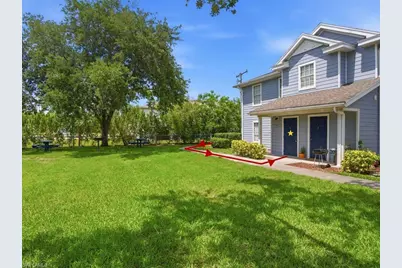 14900 Pleasant Bay Ln #7104, Naples, FL 34119 - Photo 2