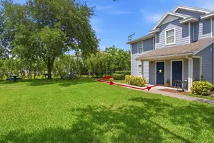 14900 Pleasant Bay Ln, Naples, FL 34119 - Photo 2