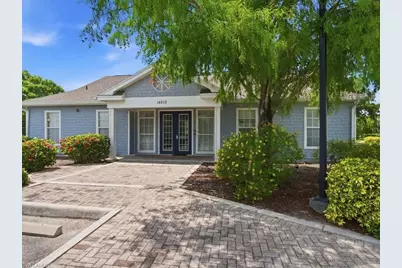 14900 Pleasant Bay Ln #7104, Naples, FL 34119 - Photo 26