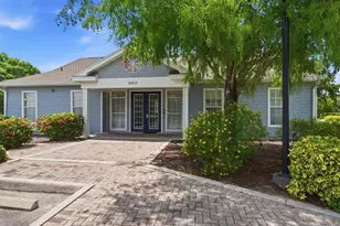 14900 Pleasant Bay Ln, Naples, FL 34119 - Photo 26