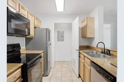 14900 Pleasant Bay Ln #7104, Naples, FL 34119 - Photo 12