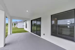 1507 Paula Ave S, Lehigh Acres, FL 33976 - Photo 8