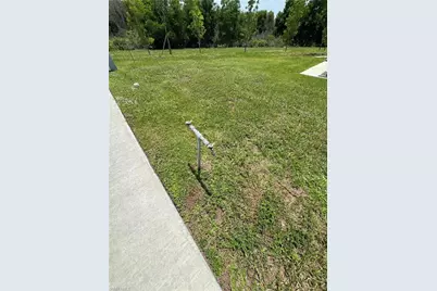 244 Horizon Rd, Punta Gorda, FL 33982 - Photo 8
