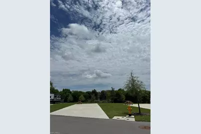 244 Horizon Rd, Punta Gorda, FL 33982 - Photo 4