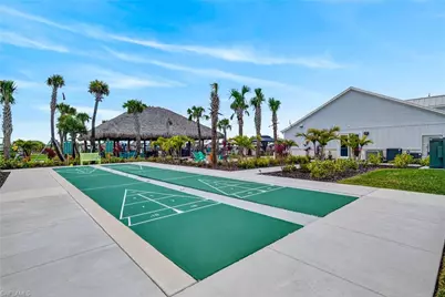 244 Horizon Rd, Punta Gorda, FL 33982 - Photo 28