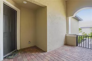 17377 Corsini Dr, Fort Myers, FL 33913 - Photo 4