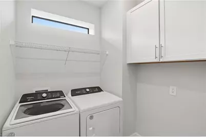 17377 Corsini Dr, Fort Myers, FL 33913 - Photo 28