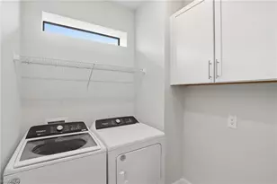 17377 Corsini Dr, Fort Myers, FL 33913 - Photo 28