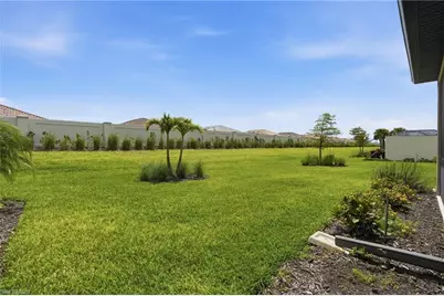 17377 Corsini Dr, Fort Myers, FL 33913 - Photo 34