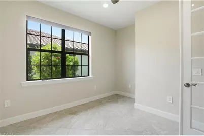 17377 Corsini Dr, Fort Myers, FL 33913 - Photo 16