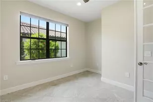 17377 Corsini Dr, Fort Myers, FL 33913 - Photo 16
