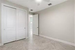 17377 Corsini Dr, Fort Myers, FL 33913 - Photo 26