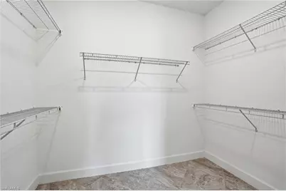 17377 Corsini Dr, Fort Myers, FL 33913 - Photo 24