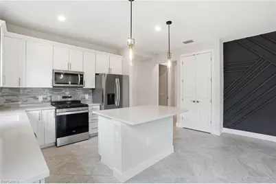 17377 Corsini Dr, Fort Myers, FL 33913 - Photo 12