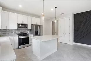17377 Corsini Dr, Fort Myers, FL 33913 - Photo 12