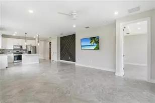 17377 Corsini Dr, Fort Myers, FL 33913 - Photo 6