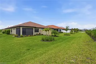 17377 Corsini Dr, Fort Myers, FL 33913 - Photo 32