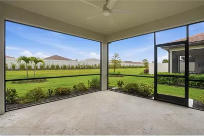 17377 Corsini Dr, Fort Myers, FL 33913 - Photo 30