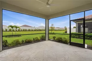 17377 Corsini Dr, Fort Myers, FL 33913 - Photo 30